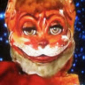 Meet your Posher, Corey